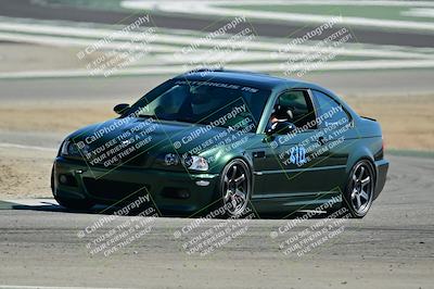 media/Sep-28-2025-Speed Ventures (Sun) [[cf5fbece84]]/Black group/Turn 9 and 3 enter/